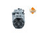 Compressor, air conditioning EASY FIT, Thumbnail 5
