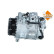 Compressor, air conditioning EASY FIT, Thumbnail 6