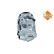 Compressor, air conditioning EASY FIT, Thumbnail 7