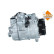 Compressor, air conditioning EASY FIT, Thumbnail 8