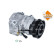 Compressor, air conditioning EASY FIT, Thumbnail 2