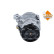 Compressor, air conditioning EASY FIT, Thumbnail 3