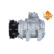 Compressor, air conditioning EASY FIT, Thumbnail 4