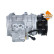 Compressor, air conditioning EASY FIT, Thumbnail 6