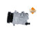 Compressor, air conditioning EASY FIT, Thumbnail 2