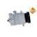Compressor, air conditioning EASY FIT, Thumbnail 4