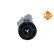 Compressor, air conditioning EASY FIT, Thumbnail 5