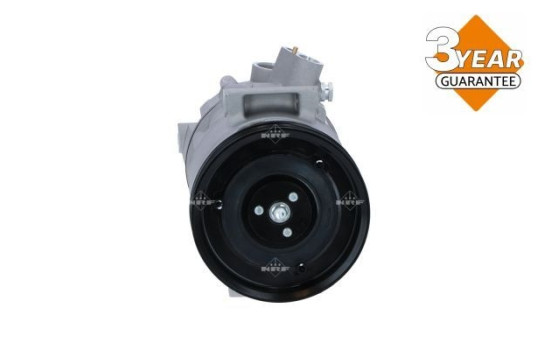 Compressor, air conditioning EASY FIT, Image 5