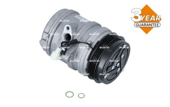 Compressor, air conditioning EASY FIT, Image 3