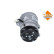 Compressor, air conditioning EASY FIT, Thumbnail 4