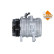 Compressor, air conditioning EASY FIT, Thumbnail 5