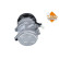 Compressor, air conditioning EASY FIT, Thumbnail 6