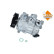 Compressor, air conditioning EASY FIT, Thumbnail 2