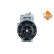 Compressor, air conditioning EASY FIT, Thumbnail 3