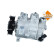 Compressor, air conditioning EASY FIT, Thumbnail 4