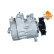 Compressor, air conditioning EASY FIT, Thumbnail 6