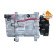 Compressor, air conditioning EASY FIT, Thumbnail 8
