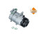 Compressor, air conditioning EASY FIT, Thumbnail 3