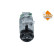 Compressor, air conditioning EASY FIT, Thumbnail 4