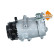 Compressor, air conditioning EASY FIT, Thumbnail 5