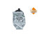 Compressor, air conditioning EASY FIT, Thumbnail 6