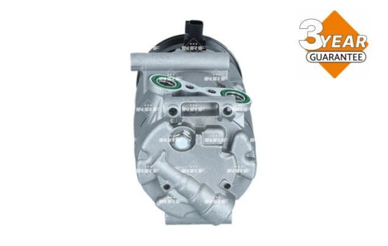 Compressor, air conditioning EASY FIT, Image 6
