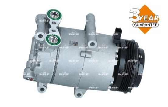 Compressor, air conditioning EASY FIT, Image 7