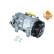 Compressor, air conditioning EASY FIT, Thumbnail 4