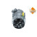 Compressor, air conditioning EASY FIT, Thumbnail 5