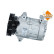 Compressor, air conditioning EASY FIT, Thumbnail 5
