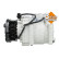 Compressor, air conditioning EASY FIT, Thumbnail 6