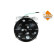 Compressor, air conditioning EASY FIT, Thumbnail 5