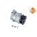 Compressor, air conditioning EASY FIT, Thumbnail 4
