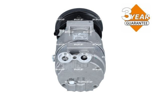 Compressor, air conditioning EASY FIT, Image 7
