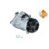 Compressor, air conditioning EASY FIT, Thumbnail 2