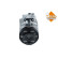 Compressor, air conditioning EASY FIT, Thumbnail 3