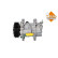 Compressor, air conditioning EASY FIT, Thumbnail 3