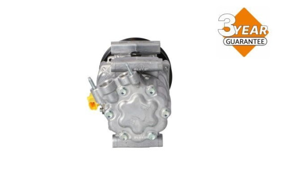 Compressor, air conditioning EASY FIT, Image 4
