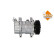 Compressor, air conditioning EASY FIT, Thumbnail 5
