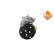 Compressor, air conditioning EASY FIT, Thumbnail 6