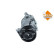 Compressor, air conditioning EASY FIT, Thumbnail 3
