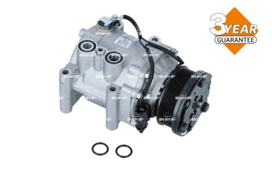 Compressor, air conditioning EASY FIT, Image 3