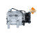 Compressor, air conditioning EASY FIT, Thumbnail 7