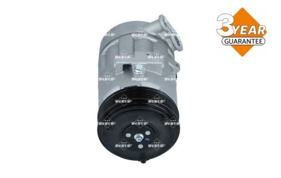 Compressor, air conditioning EASY FIT, Image 3