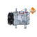 Compressor, air conditioning EASY FIT, Thumbnail 5