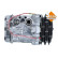 Compressor, air conditioning EASY FIT, Thumbnail 7