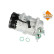 Compressor, air conditioning EASY FIT, Thumbnail 3