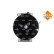 Compressor, air conditioning EASY FIT, Thumbnail 4
