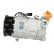 Compressor, air conditioning EASY FIT, Thumbnail 5