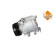 Compressor, air conditioning EASY FIT, Thumbnail 2
